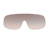 Poc Aspire Mid Replacement Lenses Golden Clarity Trail / Cloudy Brown/CAT2 Clarity Trail / Cloudy Brown/CAT2
