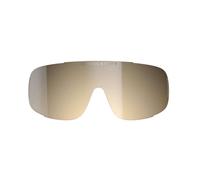 POC Aspire Mid Spare Lens
