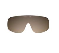 POC Aspire Mid Spare Lens