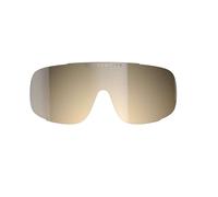 POC Aspire Mid Spare Lens