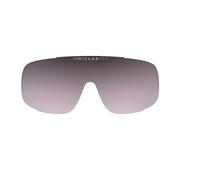 POC Aspire Mid Spare Lens