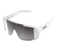 POC Aspire Mid, sunglasses, hydrogen white Onesize