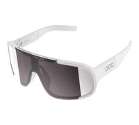 POC Aspire - Mixte - White - size only size- model 2026 only size