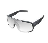 POC Aspire Photochromic 9625 Men's Sunglasses Black Size Standard
