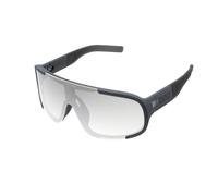 POC Aspire Photochromic Black White Glasses