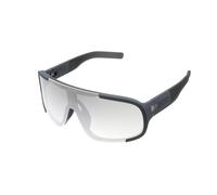 POC Aspire Photochromic Glasses
