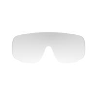 POC Aspire Photochromic Lens