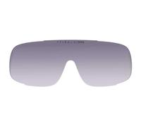 Poc Aspire Replacement Lenses Golden Clarity Road / Partly Sunny Gold/CAT2 Clarity Road / Partly Sunny Gold/CAT2