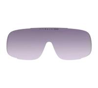 POC Aspire spare lens, clarity road/sunny silver Onesize