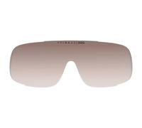 Spare lenses for glasses POC Aspire Bronze TU