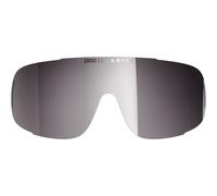Poc Aspire Replacement Lenses Clear Clarity Road / Sunny Silver/CAT3 Clarity Road / Sunny Silver/CAT3