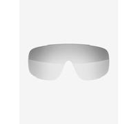 POC Aspire Spare Lens Clear 90.0