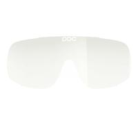POC Aspire spare lens, clear Onesize