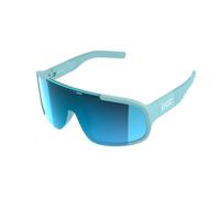 POC Aspire Sunglasses Blue