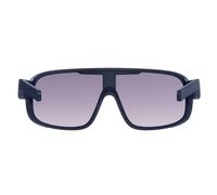 Poc Aspire Sunglasses Clarity Road/Partly Sunny Gold/CAT3 Apatite Navy