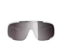 POC - Aspire S3 - Cycling glasses grey/white