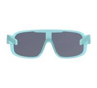 Poc Aspire Sunglasses Clarity Universal/Sunny Turquoise/CAT3 Indicolite Blue / Clarity Universal / Sunny Turquoise
