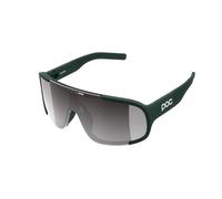 Glasses POC Aspire TU