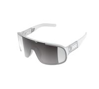 POC Aspire Glasses Cat. 3 White Grey