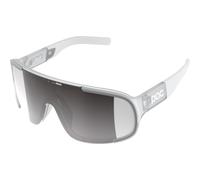 POC Aspire, sunglasses, translucent Onesize