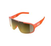 POC Aspire Sunglasses, Uranium