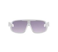 Glasses POC Aspire WF Blanc TU