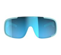 Sunglasses POC Aspire WF TU
