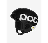 POC Auric Cut BC MIPS Helmet Black - XS-S