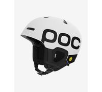 POC Auric Cut BC MIPS Helmet White - XS-S
