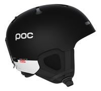 Poc Auric Cut Bc Mips Helmet Black M-L