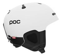 POC Auric Cut Bc Mips - Men - White - size 59/62- model 2026 59/62