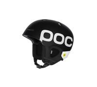POC AURIC CUT BC MIPS ski helmet matte black