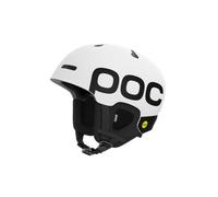 POC AURIC CUT BC MIPS ski helmet white