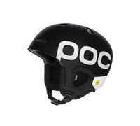 Poc Auric Cut Bc Mips Helmet White XS-S