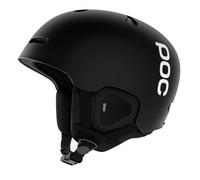 POC Auric Cut helmet (Matt Black)
