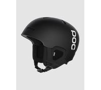 POC Auric Cut Helmet matt black XLXXL
