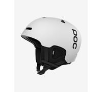 POC Auric Cut Ski Helmet - A multi-impact, well-ventilated, versatile ski and snowboard helmet for on- and off-piste challenges