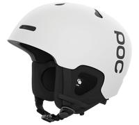 Poc Auric Cut Helmet White XL-2XL