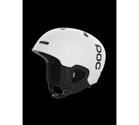 POC AURIC CUT Ski Helmet