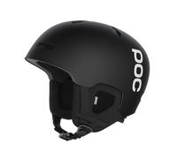Poc Auric Cut Helmet XL-XXL Matt Black