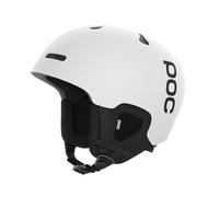 Poc Auric Cut Helmet White XL-2XL