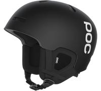 POC Auric Cut Ski / Snowboard Helmet M/L Matt Black