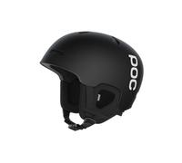 POC Auric Cut Snowboard & Ski Helmet