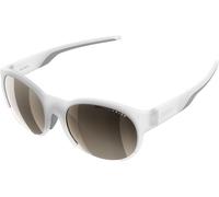 POC Avail Cycling Glasses Clear Cat. S2