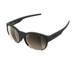 POC Avail - Mixte - Black - size only size- model 2024 only size