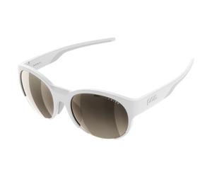 POC Avail - Mixte - White - size only size- model 2024 only size