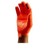 Poc Avip Gloves S Zink Orange