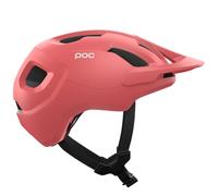 POC Axion Ammolite Coral Matt 48-52 Bike Helmet