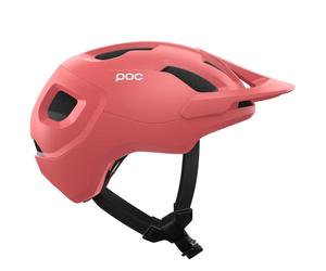 POC Axion Ammolite - Mixte - Pink - size 55/58- model 2024 55/58