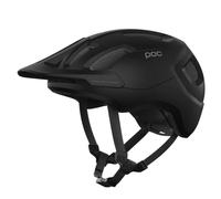 Poc Axion Mtb Helmet Black M